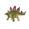 MOJO PRÉHISTOIRE STEGOSAURUS 387228