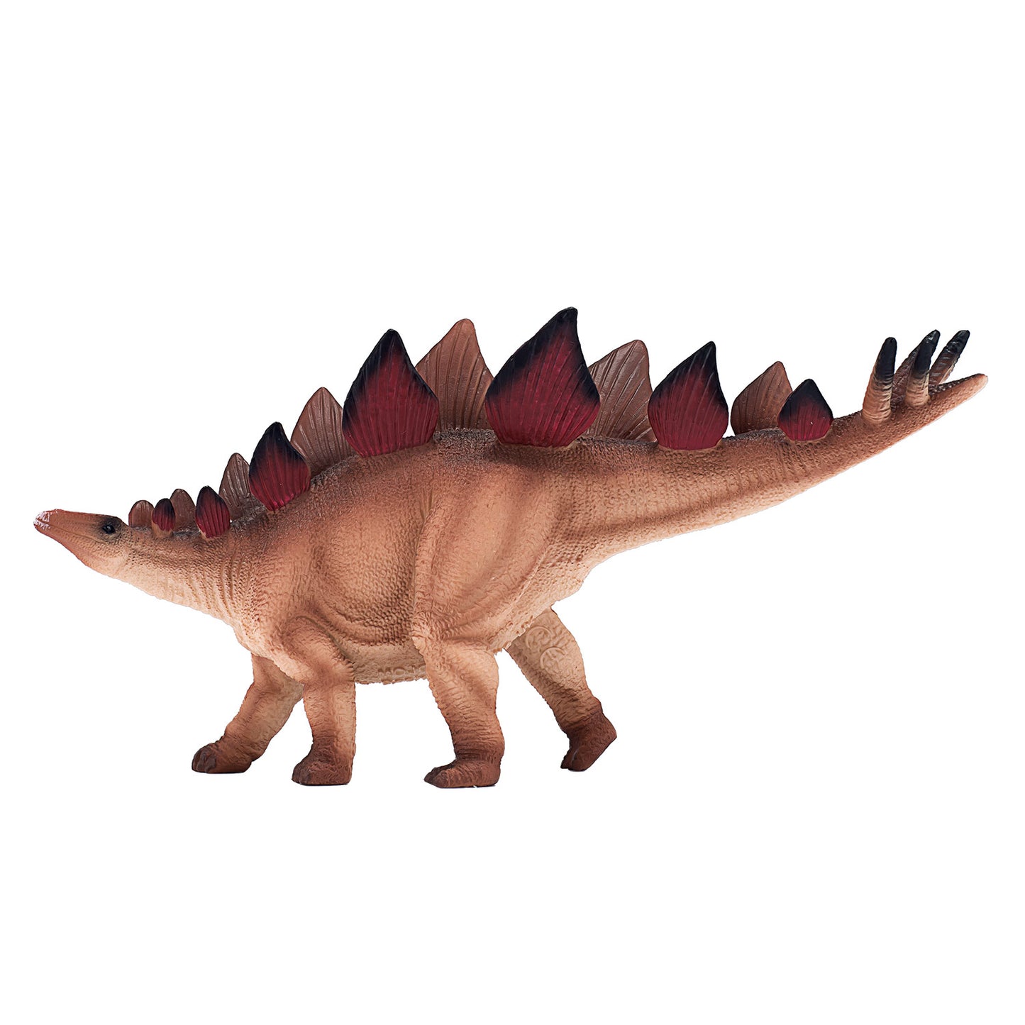 MOJO PRÉHISTOIRE STEGOSAURUS 387380