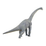 MOJO PRÉHISTOIRE Brachiosaurus 387044 - afbeelding 2