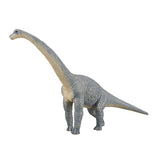 MOJO PRÉHISTOIRE Brachiosaurus 387044 - afbeelding 3