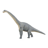 MOJO PRÉHISTOIRE Brachiosaurus 387044 - afbeelding 4