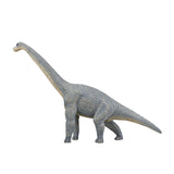 MOJO PRÉHISTOIRE Brachiosaurus 387044 - afbeelding 5