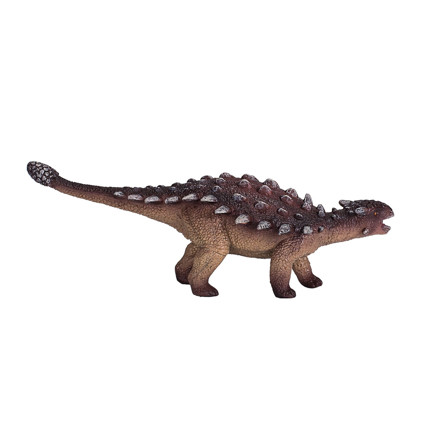 MOJO PRÉHISTOIRE ANKYLOSAURUS 381025