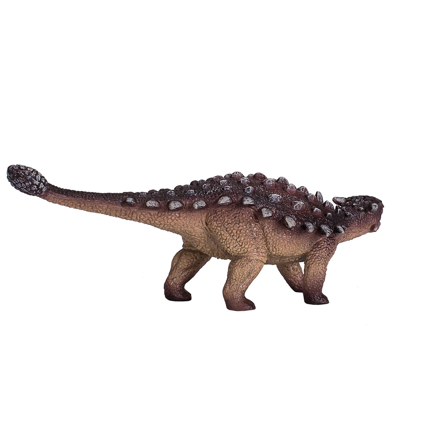 MOJO PRÉHISTOIRE ANKYLOSAURUS 381025