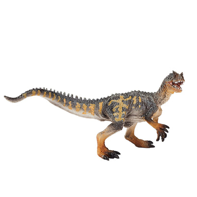 MOJO PRÉHISTOIRE ALLOSAURUS 387274