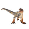 MOJO PRÉHISTOIRE ALLOSAURUS 387274