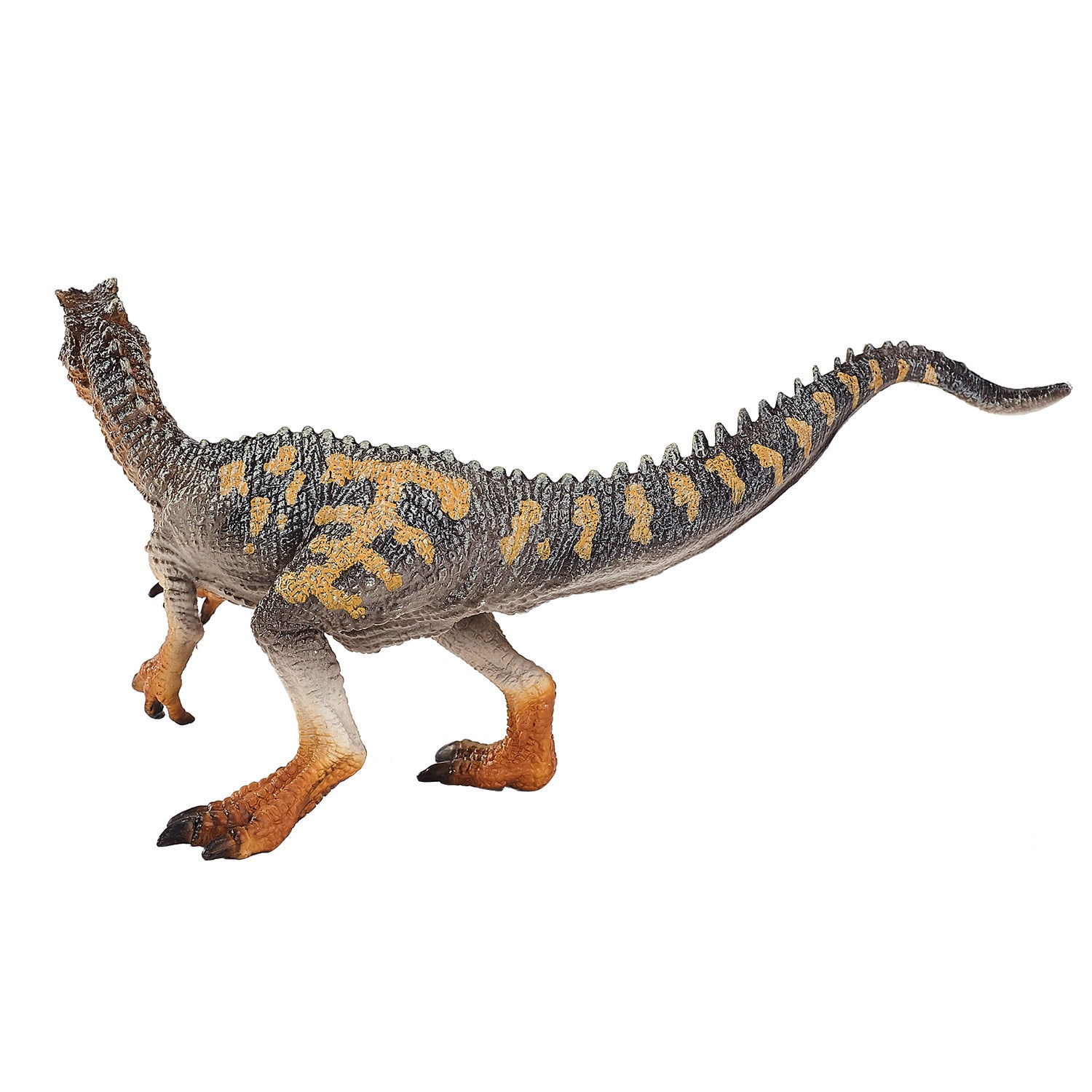 MOJO PRÉHISTOIRE ALLOSAURUS 387274