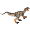 MOJO PRÉHISTOIRE ALLOSAURUS 387274