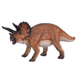 MOJO PRÉHISTOIRE TRICERATOPS 381017 - afbeelding 1