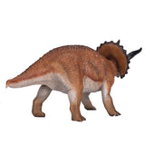 MOJO PRÉHISTOIRE TRICERATOPS 381017 - afbeelding 3