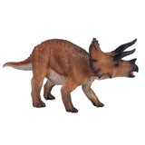 MOJO PRÉHISTOIRE TRICERATOPS 381017 - afbeelding 4