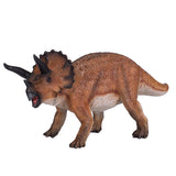 MOJO PRÉHISTOIRE TRICERATOPS 381017 - afbeelding 5