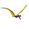 Préhistory mojo Tropeognathus 387375