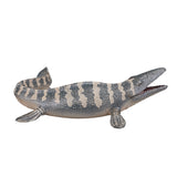 MOJO PRÉHISTOIRE TYLOSAURUS 387046 - afbeelding 2