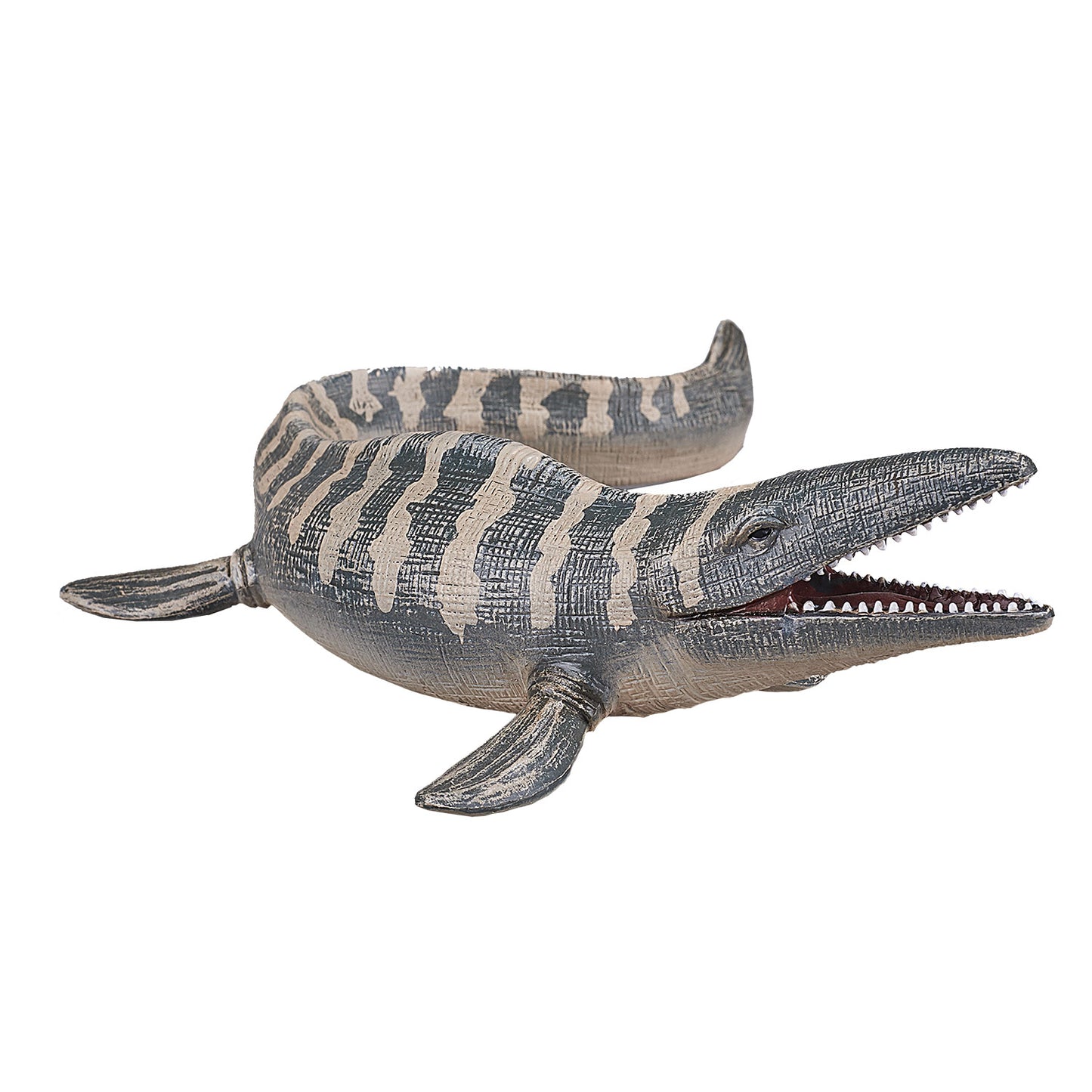 MOJO PRÉHISTOIRE TYLOSAURUS 387046