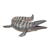 MOJO PRÉHISTOIRE TYLOSAURUS 387046 - afbeelding 3