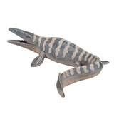 MOJO PRÉHISTOIRE TYLOSAURUS 387046 - afbeelding 4