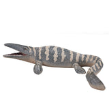 MOJO PRÉHISTOIRE TYLOSAURUS 387046 - afbeelding 5