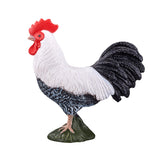 MOJO FARMERS HAAN 387051 - afbeelding 1