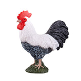 MOJO FARMERS HAAN 387051 - afbeelding 2