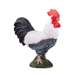 MOJO FARMERS HAAN 387051 - afbeelding 3