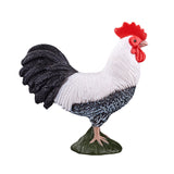 MOJO FARMERS HAAN 387051 - afbeelding 4