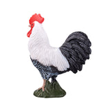 MOJO FARMERS HAAN 387051 - afbeelding 5