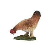 MOJO FARMERS MANGE POULEUR 387053 - afbeelding 1