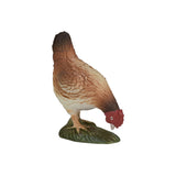 MOJO FARMERS MANGE POULEUR 387053 - afbeelding 3