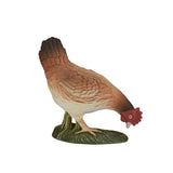 MOJO FARMERS MANGE POULEUR 387053 - afbeelding 4