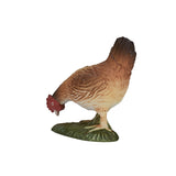 MOJO FARMERS MANGE POULEUR 387053 - afbeelding 5