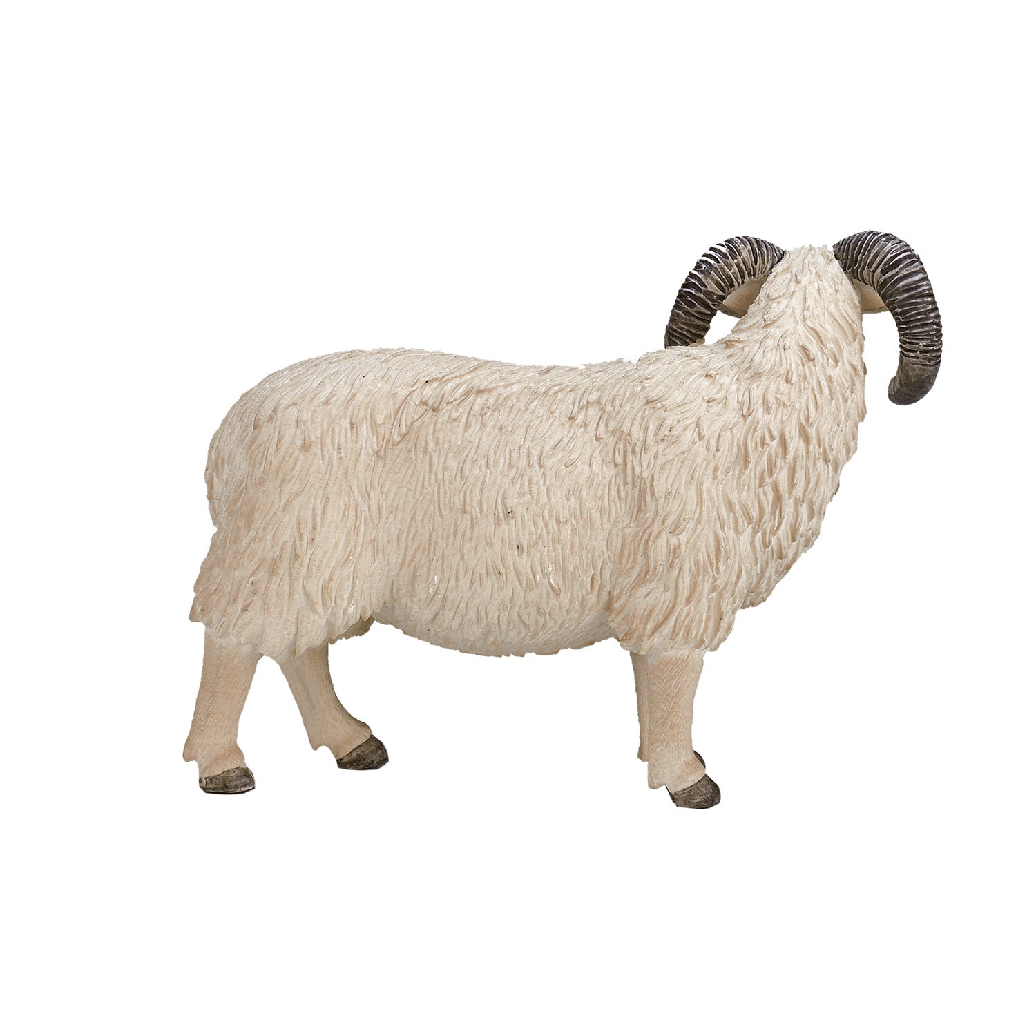 Mojo Farmland Schaap Ram 387097