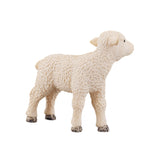 Mojo Farmland Lam 387098 - afbeelding 3