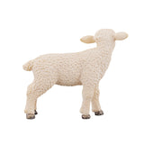 Mojo Farmland Lam 387098 - afbeelding 4