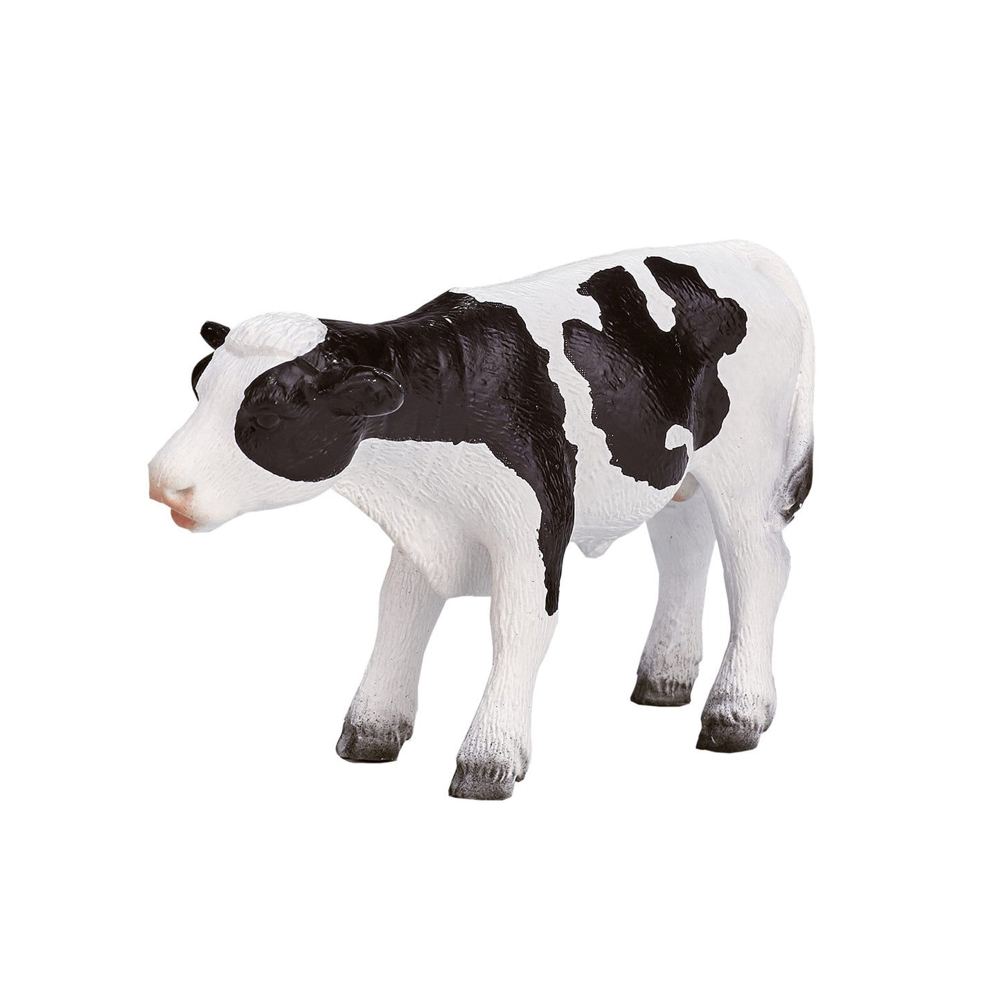 MOJO Farmland Holstein Kalf debout 387061