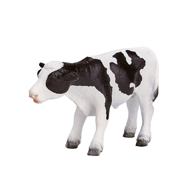 MOJO Farmland Holstein Kalf debout 387061