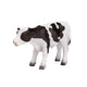 MOJO Farmland Holstein Kalf debout 387061
