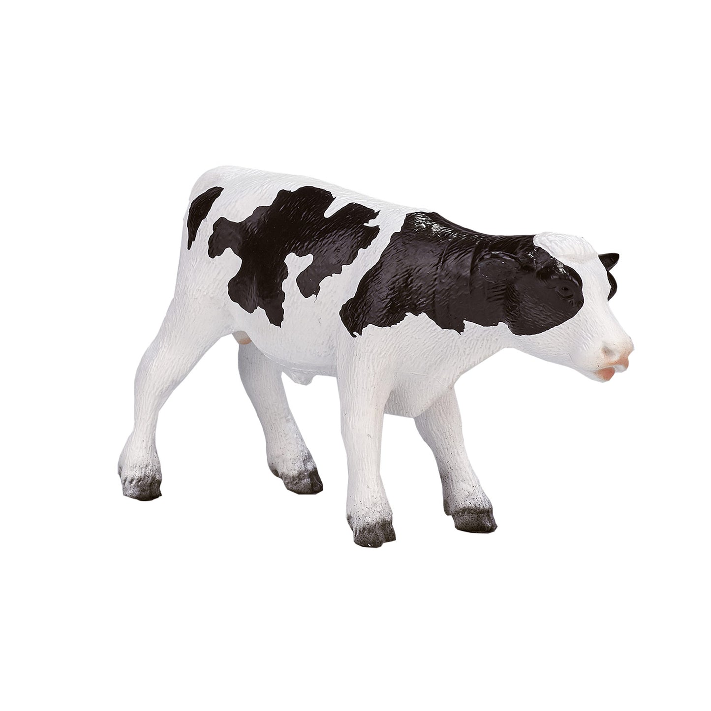 MOJO Farmland Holstein Kalf debout 387061