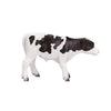 MOJO Farmland Holstein Kalf debout 387061