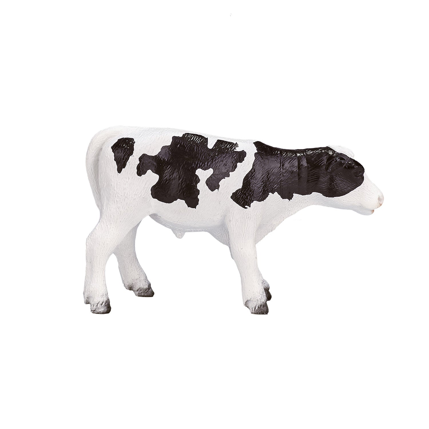 MOJO Farmland Holstein Kalf debout 387061