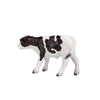 MOJO Farmland Holstein Kalf debout 387061