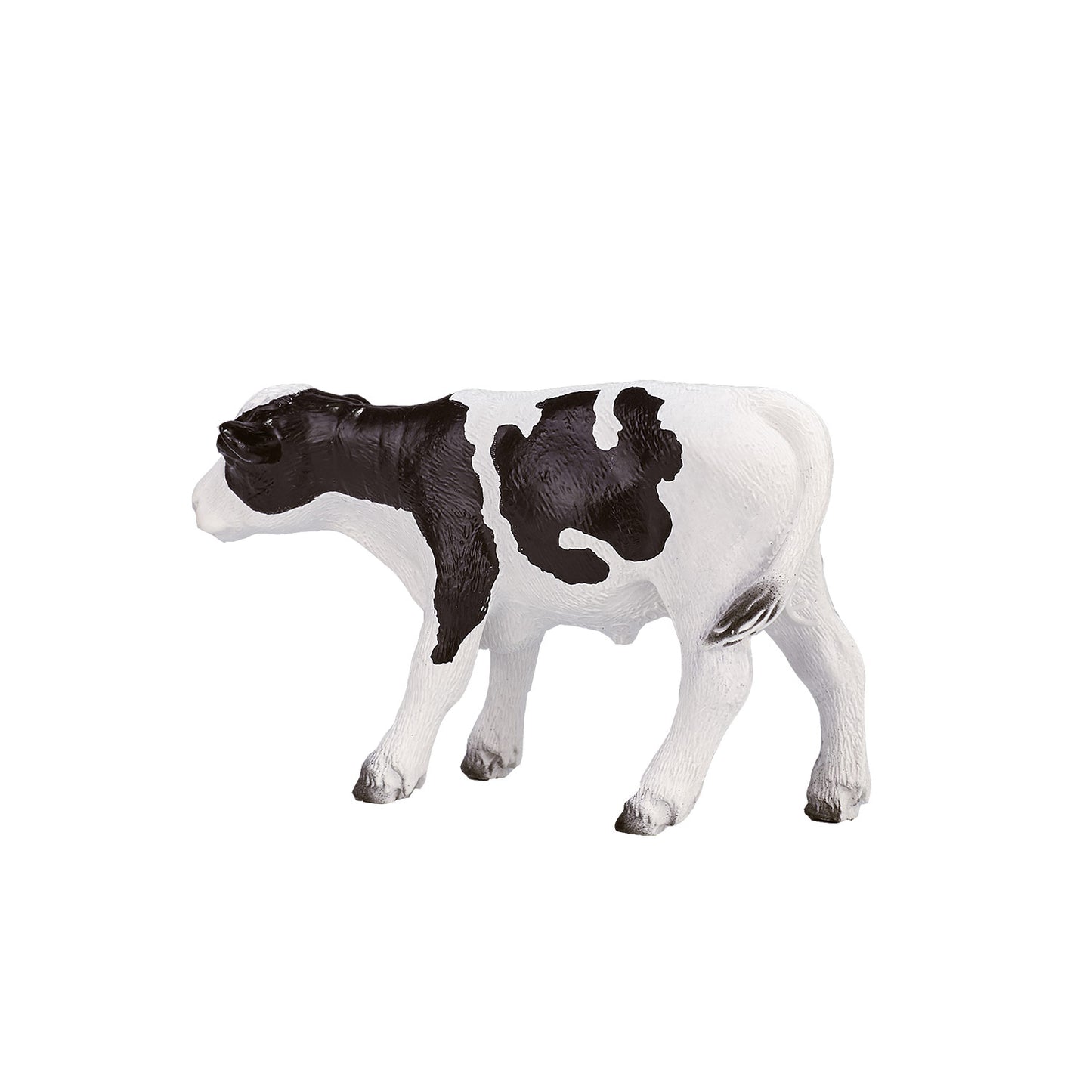 MOJO Farmland Holstein Kalf debout 387061