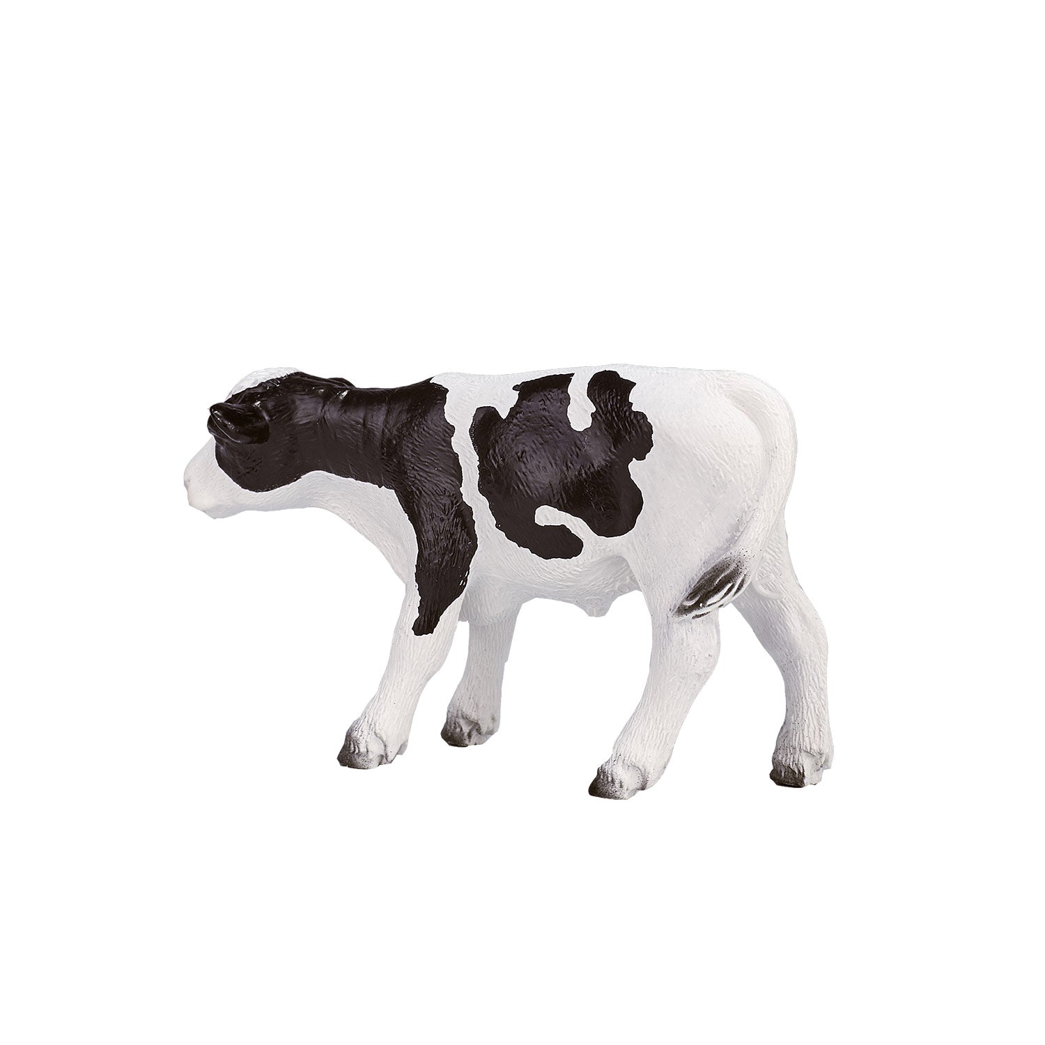 MOJO Farmland Holstein Kalf debout 387061