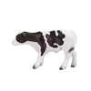 MOJO Farmland Holstein Kalf debout 387061