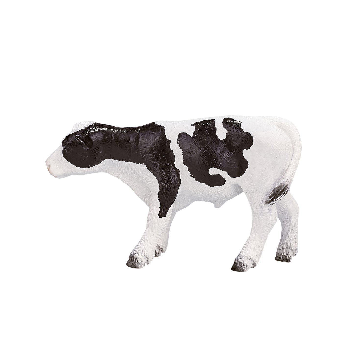MOJO Farmland Holstein Kalf debout 387061