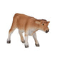 Mojo Farmland Jersey Kalf debout 387147