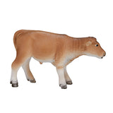 Mojo Farmland Jersey Kalf debout 387147 - afbeelding 2