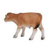Mojo Farmland Jersey Kalf debout 387147 - afbeelding 3