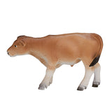 Mojo Farmland Jersey Kalf debout 387147 - afbeelding 4