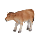 Mojo Farmland Jersey Kalf debout 387147 - afbeelding 5